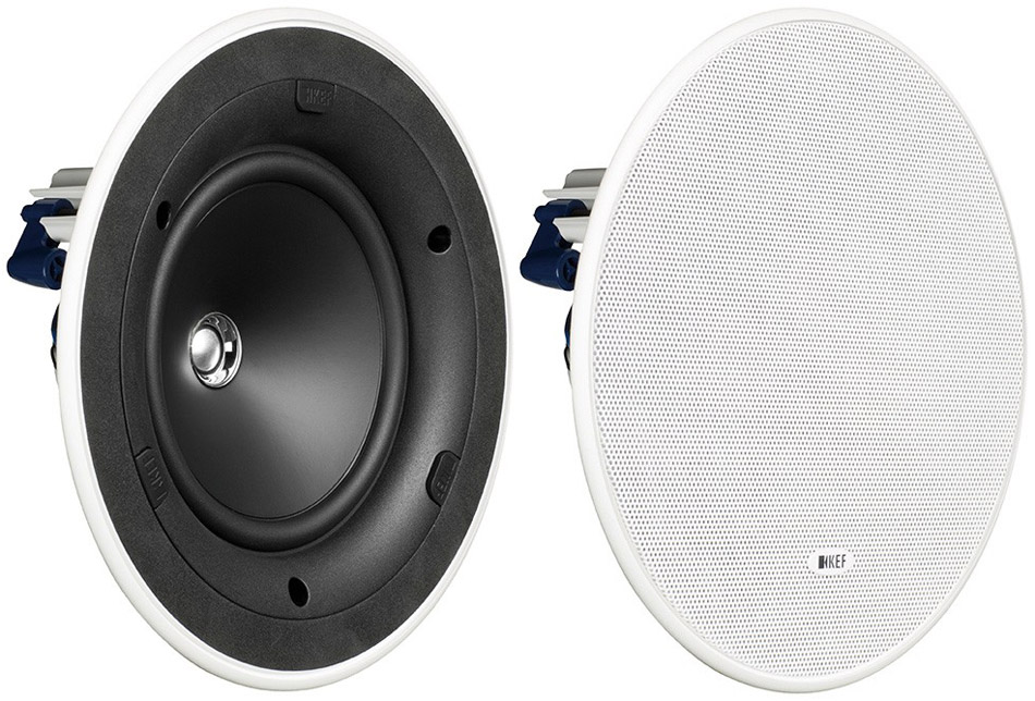 Kef CI160ER